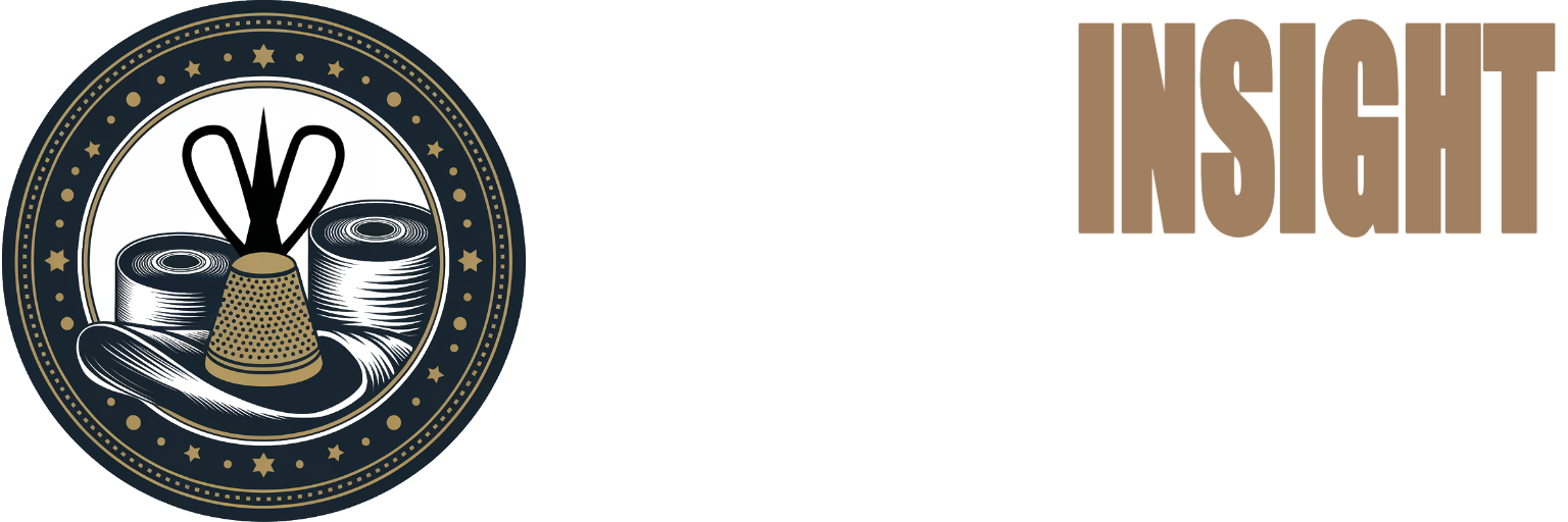 Fashioninsightreviews